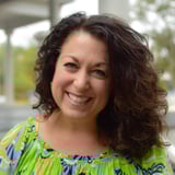 Dawn - Office Manager