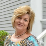 Donna - 