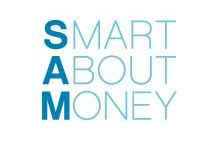 Smart About Money