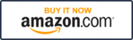 Buy the book on Amazon