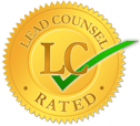 Lead Councel Rated