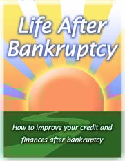 eBook