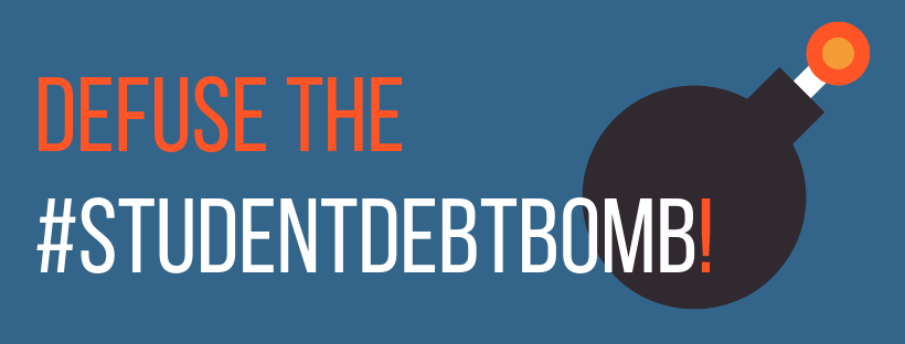 Student-Debt-Bomb