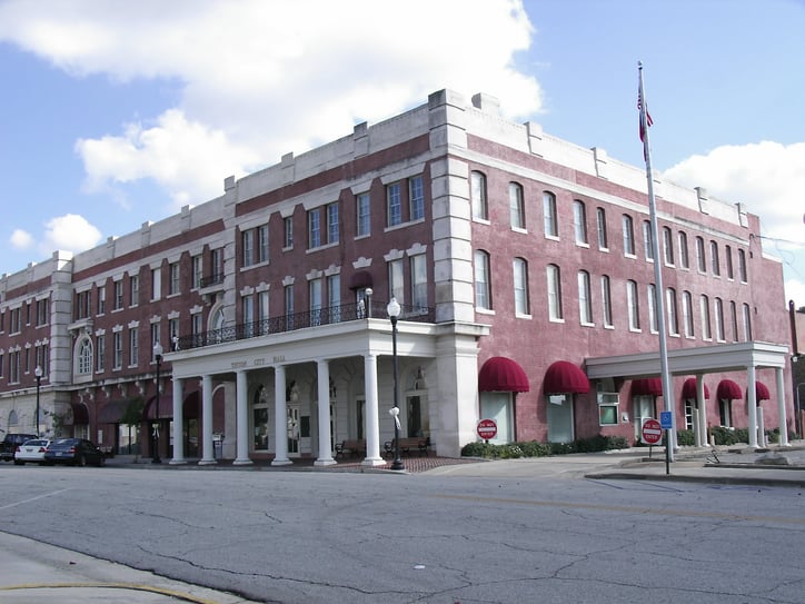 TiftonCityHall.jpg
