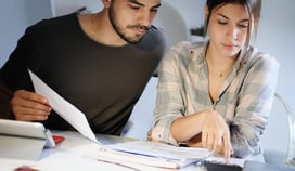 5 Ways to Rebuild Credit After Bankruptcy
