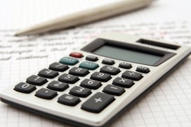 Pay Off Your Mortgage Early: Easy Tricks Anyone Can Use