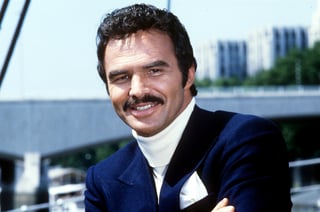 burt-reynolds-turtleneck.jpg