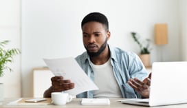 The Best New Year’s Resolution: Peace of Mind