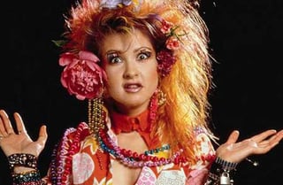 cyndi-lauper-costume-3.jpg