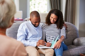 Use Your Rent Payment to Rebuild Your Credit After Bankruptcy