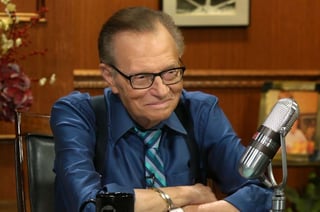 larryking_oramedia.jpg