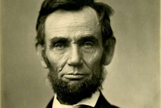 lincolnheader.jpg