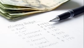 Cash Management in a Pandemic