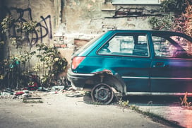 Loans That Can Lead To Car Repossession: Reasons To Avoid Them