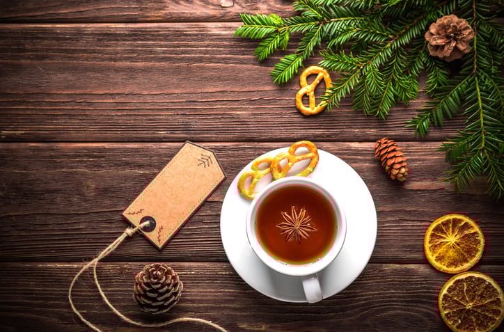 helpful-holiday-hints helpful-holiday-hints