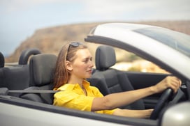 Remedy Car-Buying Fever & Lower Your Current Car Payment in Chapter 13
