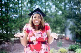 Student Loans-The Train Wreck We Just Can't Turn Away From