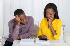 Bankruptcy And Your Home: What You Need To Know