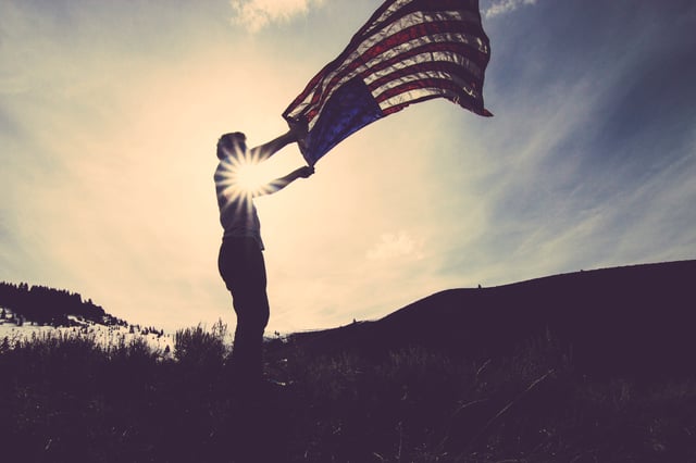 sunset-flag-america-fields.jpg