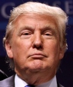 trump-665948-edited.jpg