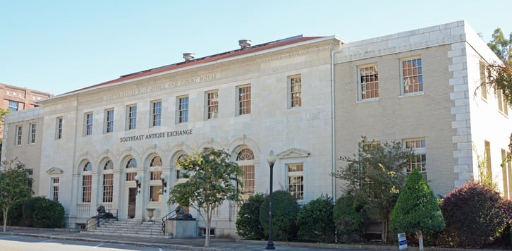 waycross courthouse.jpg