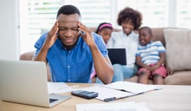 Don't Let Fear of Bankruptcy Hold You Back