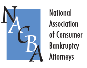 Woodall Law Firm BBB Accreditation