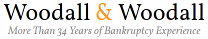Woodall Law Firm