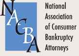 National association of consumer bankruptcy attorneys